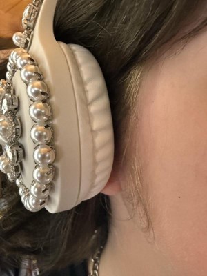 Guest review image 2 of 5, zoom in