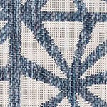 tonga tile