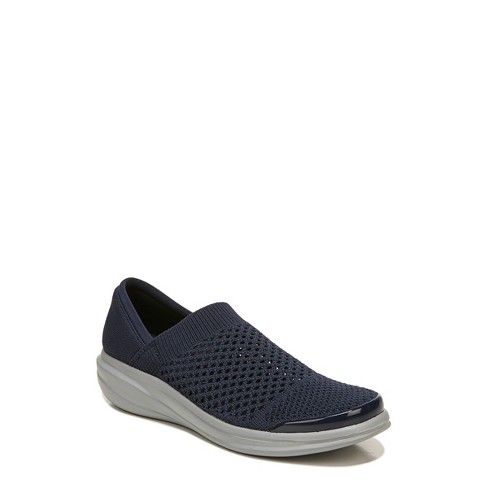 Target womens slip on on sale shoes