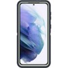 OtterBox DEFENDER SERIES case for Galaxy S21+ 5G - Varsity Blues (77-81251) - 4 of 4
