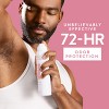 Native Whole Body Deodorant Spray - Vanilla & Raspberry - 3.5oz - 4 of 4