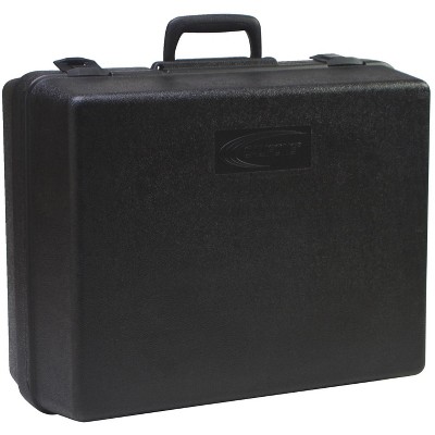 Califone 2005 Media Player Storage or Carrying Case