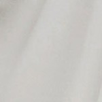 alps chevron / light gray