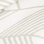 alps chevron / light gray