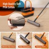 Runesay Mop and Bucket for Floor Cleaning - 3 of 4