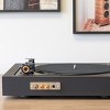 Pro-Ject A2 Fully Automatic Sub-Chassis Turntable - 4 of 4
