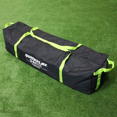 QUICKPLAY Equipment Bag (XL)