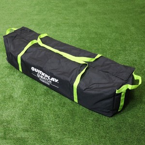 QUICKPLAY Equipment Bag (XL) - 1 of 3