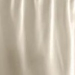 cream-queen-15" drop