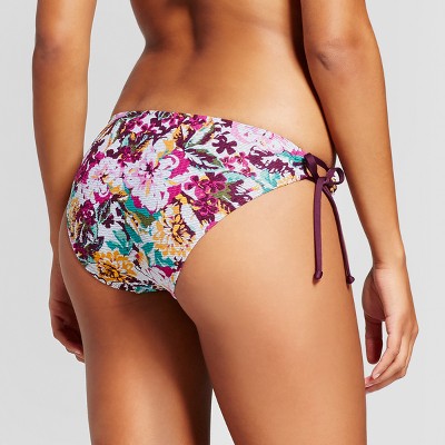 target mossimo bathing suit bottoms