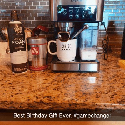 Guest review image 3 of 3, zoom in