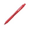 8ct Wow! Ballpoint Pens 1mm Black/Blue/Red - Pentel - image 4 of 4