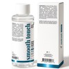 artnaturals Smooth Touch Ingrown Hair and Dark Spot Treatment - 8 fl oz - 2 of 4