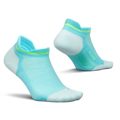 aqua surf