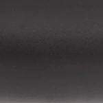 matte black
