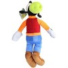 Just Play Disney Mickey Mouse & Friends 15.5 Inch Plush | Goofy - 3 of 3