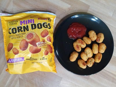 Guest review image 2 of 2, zoom in