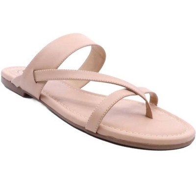 Women's Lexi 11 Sandals - Everglades