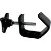 American DJ C Clamp - 3 of 3