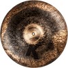 Zildjian K Custom Left Side Ride with 3 Rivets 20 in. - 3 of 4
