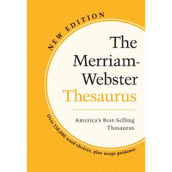 The Well-Spoken Thesaurus: The Most Powerful Ways to Say Everyday Words and  Phrases (Christmas Gift or Stocking Stuffer for Writers or College  Students): Heehler, Tom: 9781402243059: : Books