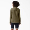 Dickies Women's Cooling Performance Sun Shirt - 2 of 3