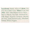 Bar Harbor - Soup - Lobster - Corn Chowder - 15 oz - 4 of 4