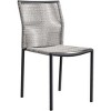 Modway Serenity Outdoor Patio Chairs Set of 2 - 3 of 4