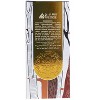 Lattafa Khaltaat Al Arabia Royal Blends Eau de Parfum, 3.4 oz - 4 of 4