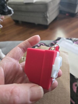 Guest review image 1 of 3, zoom in