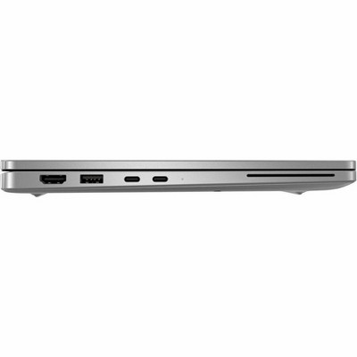 TARGET product image 1