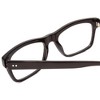 Ernest Hemingway H4665 Designer Acetate Eye Glasses Frame - 4 of 4