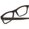 Ernest Hemingway H4665 Designer Acetate Eye Glasses Frame - image 4 of 4