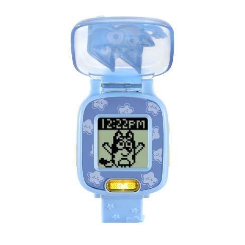 Children's vtech shops watch