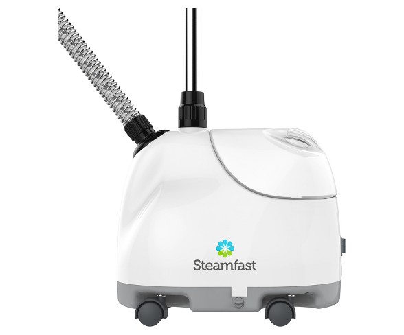 SteamFast Fabric Steamer - SF-407