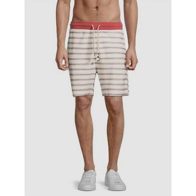 Men's Boucle Short - SOL ANGELES