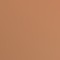 orange, white