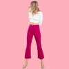 Women's Kendall Kick Flare Pant - sneak peek - 2 of 4