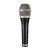 Beyerdynamic TG-V50 Robust Construction and Flexible Dynamic Cardioid Microphone - 3 of 4