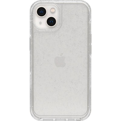 OtterBox Apple iPhone 13 Symmetry Case