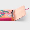 Tablet and Laptop Sleeve - Hibaaq Ibrahim heyday™ - 2 of 4