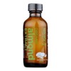 Spicely Organics Almond Extract Organic - Case of 6/2 oz - 2 of 4