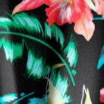 oasis floral