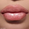 Morphe Forbidden Lust Potion Bi-Phase Lip Oil - 0.11 fl oz - Ulta Beauty - 3 of 4