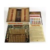 Guardians of Graxia Board Game - 3 of 3