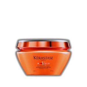 Kerastase Discipline Masque Oleo-Relax Hair Mask (6.76 oz) The