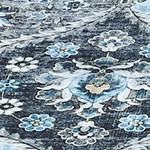 gray blue
