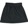 Reebok Womens Featured Skort Skirt - 2 of 2