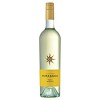 Mirassou Moscato White Wine - 750ml Bottle - 3 of 4