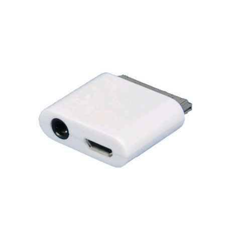 Adaptor usb to 3.5 mm online jack